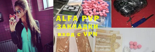 apvp Алексин