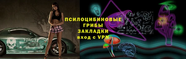 первитин Алексеевка