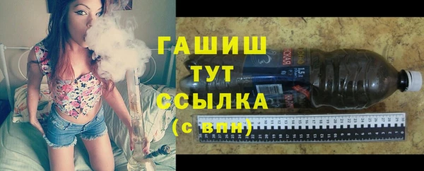apvp Алексин